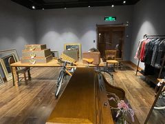 -淮国旧H22·中古店