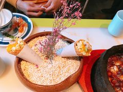 -桂满陇天书(南京德基旗舰店)