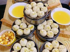 -王菊面馆(总店)