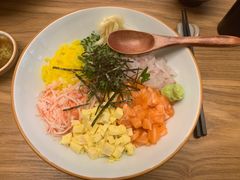 -一本钓鲔鱼屋