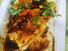 -大福鱼馆(风景区店)