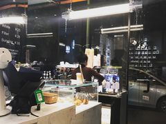 -PAUSE(恒大广场店)
