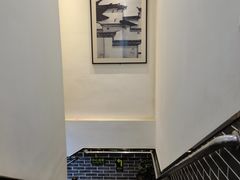 -新泉小傅美食(国贸天琴湾天境店)