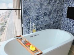 -上海外滩英迪格酒店