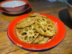 -老三样·美食研究中心(世贸路店)