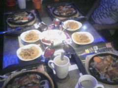 android_upload_pic-相聚时光(光华店)