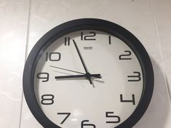 -贵州米线(童家巷店)