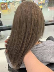 -东方麒麟·潘多拉SALON