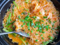 -汤和好天气 粤菜小馆(鸳鸯店)