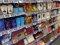 -blt精品超市(南京环宇城店)