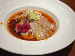 -东莱馋房(陆家嘴店)
