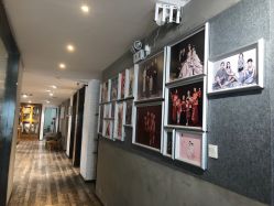 点击看大图 -米乐儿童摄影(张家港优选店)