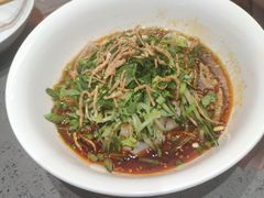 -大师兄·手工面·西北菜(美的悦然广场店)