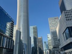 -深圳湾万象城(南山店)