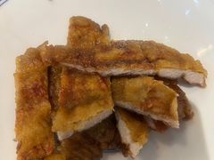 -天天鲜面馆(衡山路店)