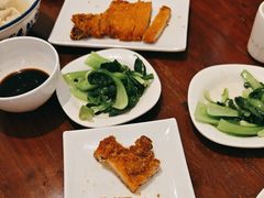 -同得兴面馆.苏式面.三虾面(园区店)