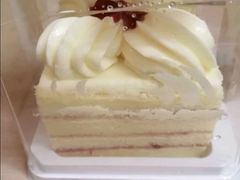 -恩朵烘焙坊(金街总店)