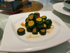 -明州小宴(文化广场店)