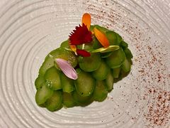 -王府半岛酒店·Jing餐厅