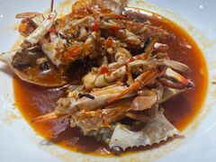 -海鲜e族(马王堆店)