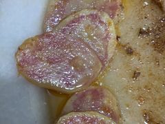 -老姐石板烧烤+铜炭火锅(总店)