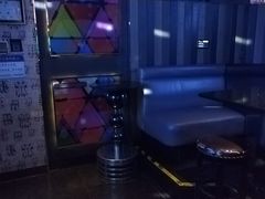 -K+全国连锁KTV(绿地缤纷天地店)