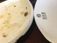 -御湾·浅水湾·贺胜土鸡汤(潜山店)