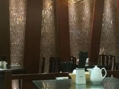 -熙盛源(滨湖万达店)