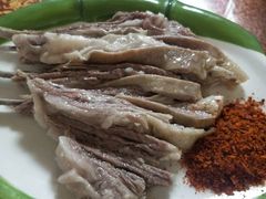 -国强手抓(西夏区店)