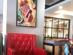 -米兰西点(兴隆台店)