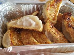 -周震馄饨