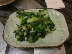 -美极鲜食坊(宝安南路店)