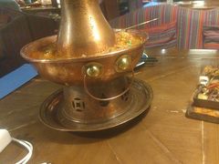 -雀舞云南菜(天津天河城购物中心店)
