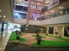 -好得家红星美凯龙苏州商场(吴中店)