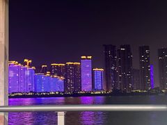 -小林哥的海鲜馆·夜宵烧烤(渔人码头店)