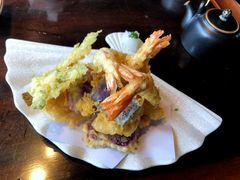 -石葵(锦业时代店)