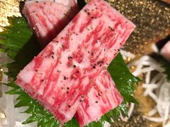 -牛道·和牛九食(市府恒隆广场店)