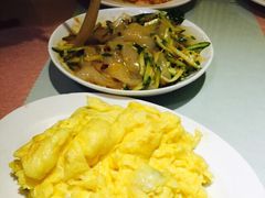 老昌春饼(中央街店)-老昌春饼(中央大街店)