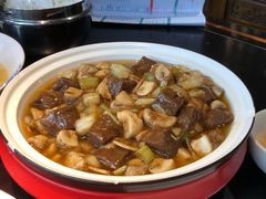 -陈麻婆豆腐总店