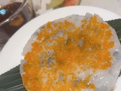 -左庭右院鲜牛肉火锅(长泰广场店)