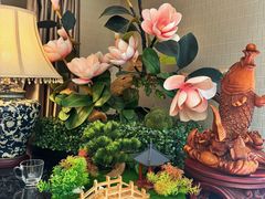 -云腾食府·云南菜