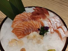 -诚·鳗屋(星摩尔店)