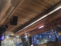 -渔太泰漓江小馆·广西融合菜(西街店)