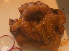 -湘轩·土菜研究院(光大店)