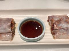 -润记·广东餐馆(苏州中心店)