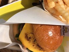 魂堡套餐-蛋魂EGGSOUL(洪武创始店)