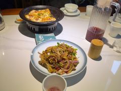 -客家园.山野土菜.宴席(大运城邦店)