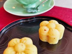 -听雨小筑茶舍(观音桥·龙湖新壹街店)