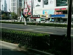 -85度C(南京珠江华海店)