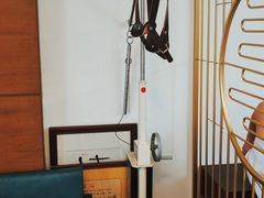 -上康中医脊椎理疗馆